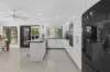 479  Bracken Ridge Road, Bald Hills, Qld 4036-Image