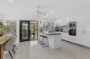 479  Bracken Ridge Road, Bald Hills, Qld 4036-Image