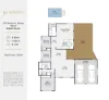 479  Bracken Ridge Road, Bald Hills, Qld 4036-Floorplan