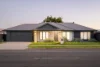 479 Douglas Road, Lavington, NSW 2641