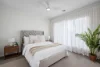 479 Douglas Road, Lavington, NSW 2641-Image