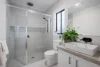 479 Douglas Road, Lavington, NSW 2641-Image