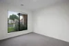 479 Douglas Road, Lavington, NSW 2641-Image