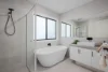 479 Douglas Road, Lavington, NSW 2641-Image