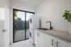 479 Douglas Road, Lavington, NSW 2641-Image