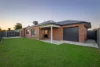 479 Douglas Road, Lavington, NSW 2641-Image