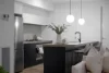 479 Douglas Road, Lavington, NSW 2641-Image