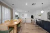 479 Douglas Road, Lavington, NSW 2641-Image