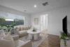 479 Douglas Road, Lavington, NSW 2641-Image