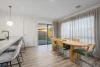 479 Douglas Road, Lavington, NSW 2641-Image