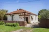 479 Ebden Street, South Albury, NSW 2640