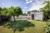 479 Ebden Street, South Albury, NSW 2640-Image