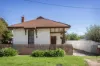 479 Ebden Street, South Albury, NSW 2640-Image
