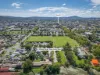 479 Ebden Street, South Albury, NSW 2640-Image