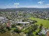 479 Ebden Street, South Albury, NSW 2640-Image