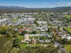 479 Ebden Street, South Albury, NSW 2640-Image