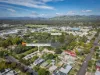 479 Ebden Street, South Albury, NSW 2640-Image
