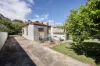 479 Ebden Street, South Albury, NSW 2640-Image