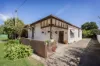 479 Ebden Street, South Albury, NSW 2640-Image