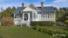 479 Gordon River Road, Bushy Park, Tas 7140