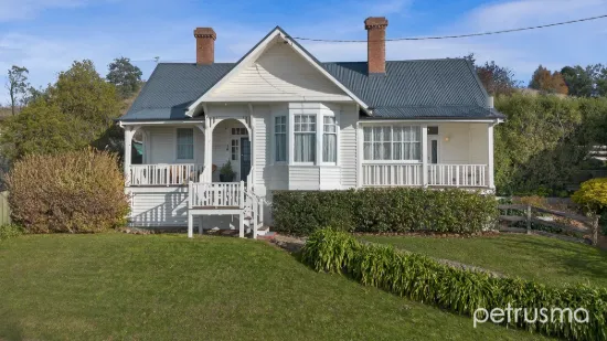 479 Gordon River Road, Bushy Park, Tas 7140