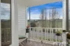 479 Gordon River Road, Bushy Park, Tas 7140-Image
