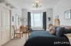 479 Gordon River Road, Bushy Park, Tas 7140-Image