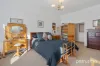 479 Gordon River Road, Bushy Park, Tas 7140-Image