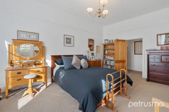 479 Gordon River Road, Bushy Park, Tas 7140-Image