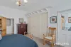 479 Gordon River Road, Bushy Park, Tas 7140-Image