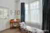479 Gordon River Road, Bushy Park, Tas 7140-Image