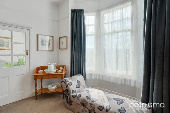 479 Gordon River Road, Bushy Park, Tas 7140-Image