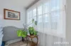 479 Gordon River Road, Bushy Park, Tas 7140-Image