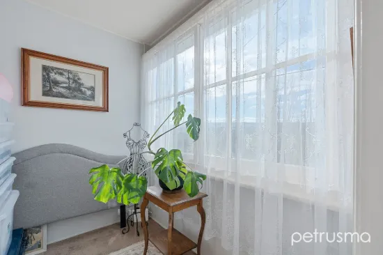 479 Gordon River Road, Bushy Park, Tas 7140-Image
