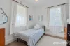 479 Gordon River Road, Bushy Park, Tas 7140-Image