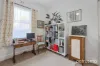 479 Gordon River Road, Bushy Park, Tas 7140-Image