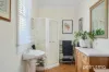 479 Gordon River Road, Bushy Park, Tas 7140-Image