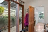 479 Gordon River Road, Bushy Park, Tas 7140-Image