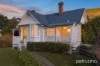 479 Gordon River Road, Bushy Park, Tas 7140-Image
