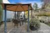 479 Gordon River Road, Bushy Park, Tas 7140-Image