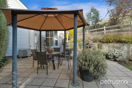 479 Gordon River Road, Bushy Park, Tas 7140-Image