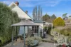479 Gordon River Road, Bushy Park, Tas 7140-Image