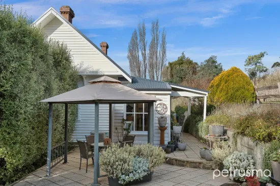 479 Gordon River Road, Bushy Park, Tas 7140-Image