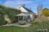 479 Gordon River Road, Bushy Park, Tas 7140-Image
