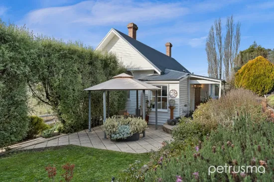 479 Gordon River Road, Bushy Park, Tas 7140-Image