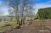 479 Gordon River Road, Bushy Park, Tas 7140-Image