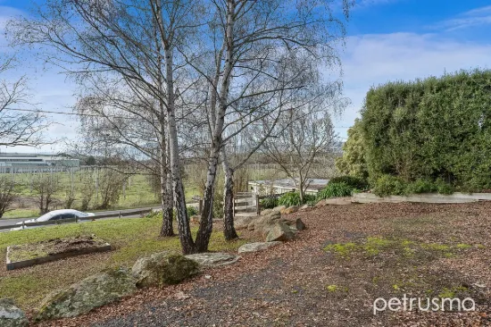 479 Gordon River Road, Bushy Park, Tas 7140-Image
