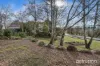 479 Gordon River Road, Bushy Park, Tas 7140-Image