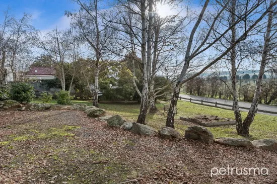 479 Gordon River Road, Bushy Park, Tas 7140-Image
