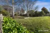 479 Gordon River Road, Bushy Park, Tas 7140-Image